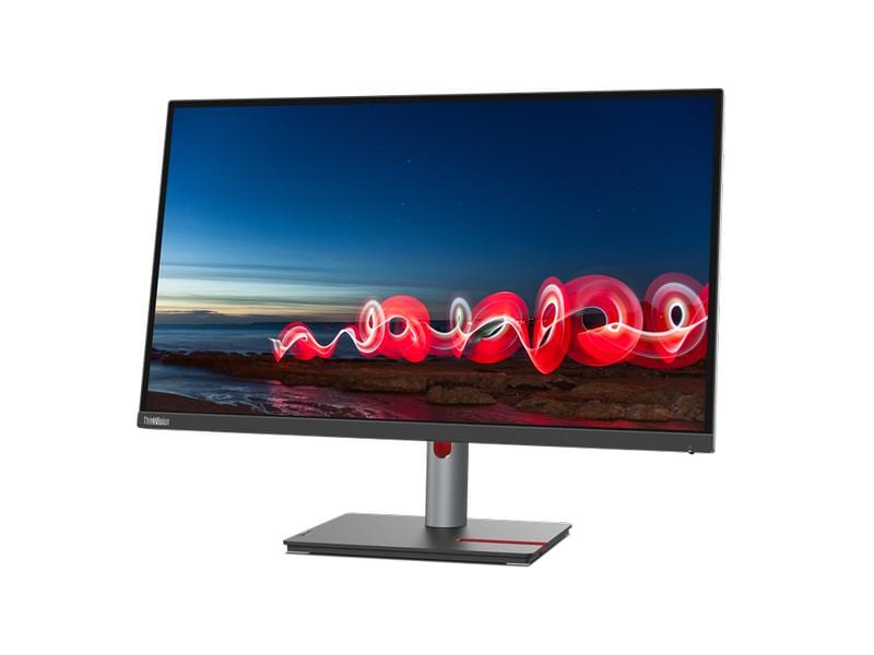 Lenovo Moniteur ThinkVision T27i-30