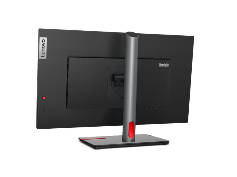 Lenovo Monitor ThinkVision P27q-30