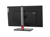 Lenovo Monitor ThinkVision P27q-30