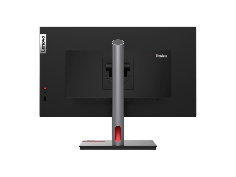 Lenovo Monitor ThinkVision P27q-30