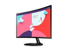 Samsung Monitor LS27C360EAUXEN