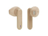 JBL Écouteurs True Wireless In-Ear Vibe Flex Beige