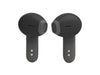 JBL True Wireless In-Ear-Kopfhörer Vibe Flex Schwarz