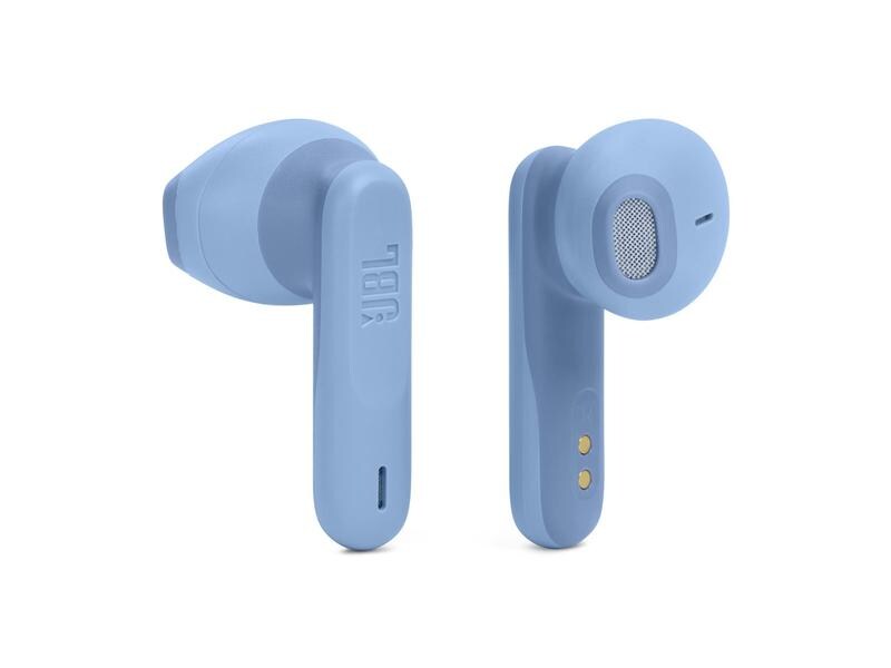 JBL Écouteurs True Wireless In-Ear Vibe Flex Bleu