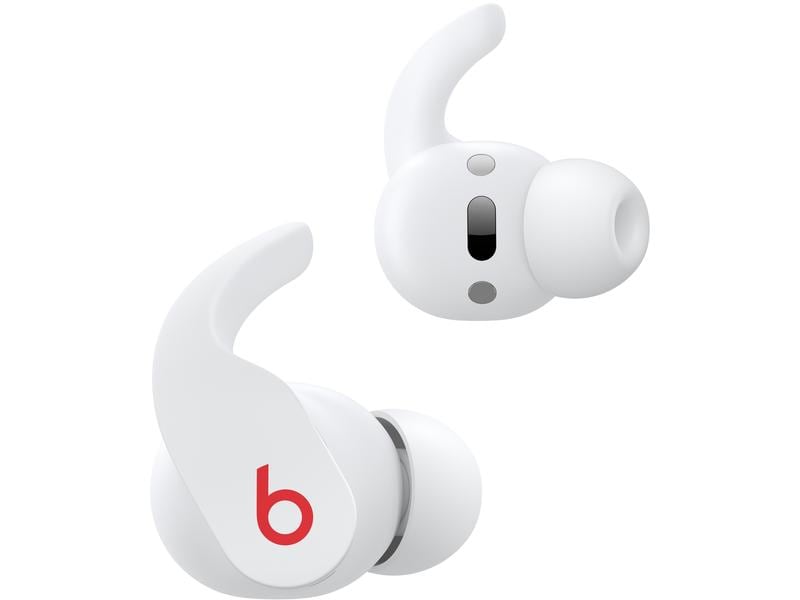 Apple Beats Écouteurs True Wireless In-Ear Fit Pro White