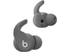 Apple Beats True Wireless In-Ear-Kopfhörer Fit Pro Sage Grey