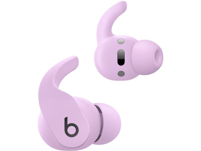 Apple Beats Écouteurs True Wireless In-Ear Fit Pro Stone Purple