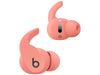 Apple Beats True Wireless In-Ear-Kopfhörer Fit Pro Coral Pink