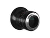 7Artisans Longueur focale fixe 15mm F/4 – L-Mount