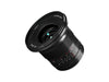 7Artisans Longueur focale fixe 15mm F/4 – L-Mount