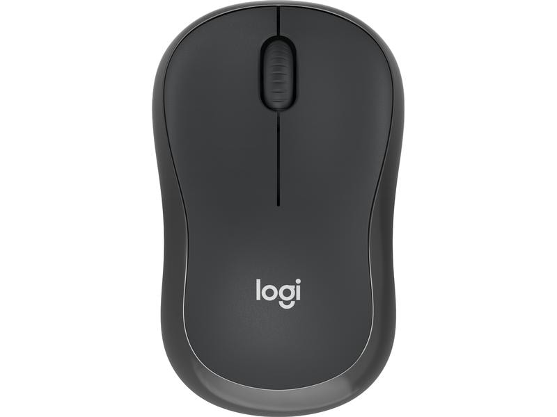 Logitech Maus M240 Silent Bluetooth