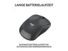 Logitech Souris M240 Silent Bluetooth