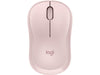 Logitech Souris M240 Silent Bluetooth