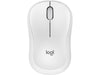 Logitech Souris M240 Silent Bluetooth