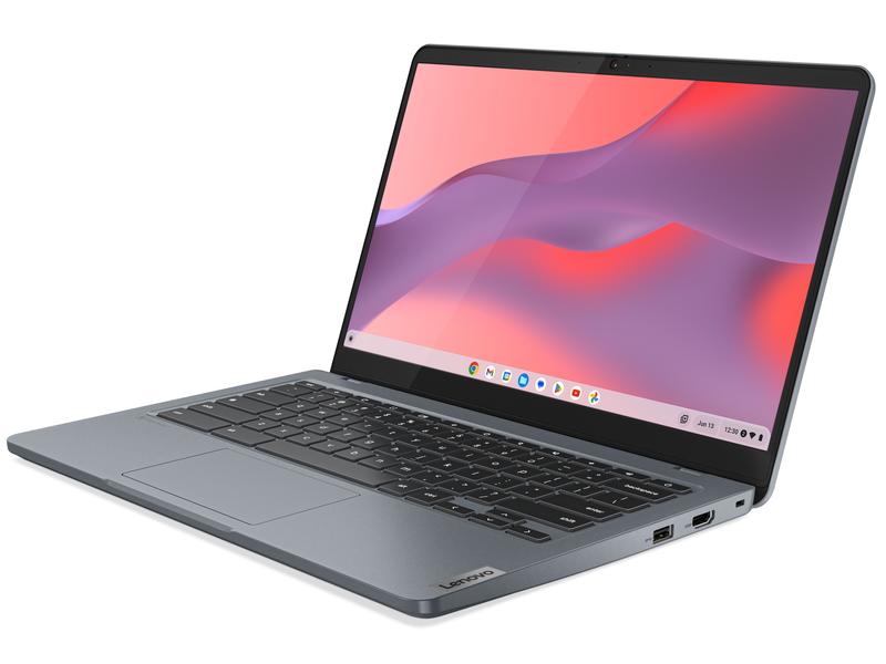 Lenovo Ordinateur portable Ideapad Slim 3 4M868