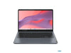 Lenovo Notebook Ideapad Slim 3 4M868