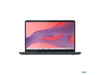 Lenovo Ordinateur portable Ideapad Slim 3 4M868