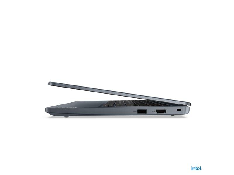 Lenovo Notebook Ideapad Slim 3 4M868