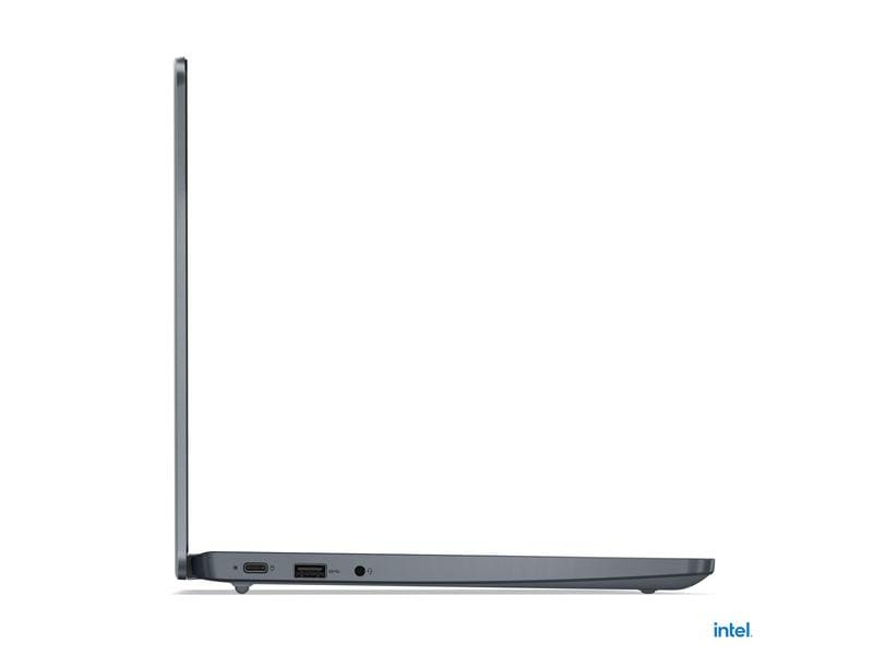 Lenovo Notebook Ideapad Slim 3 4M868