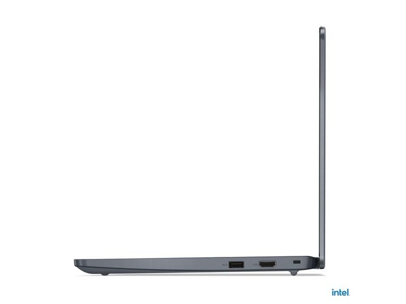 Lenovo Notebook Ideapad Slim 3 4M868