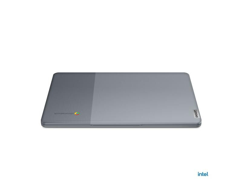 Lenovo Notebook Ideapad Slim 3 4M868