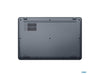 Lenovo Notebook Ideapad Slim 3 4M868