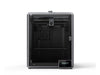 Creality 3D-Drucker K1 Max