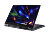 Acer Notebook TravelMate P4 Spin (TMP414RN-53G-TCO-78SD) RTX 2050