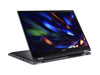 Acer Notebook TravelMate P4 Spin (TMP414RN-53G-TCO-78SD) RTX 2050