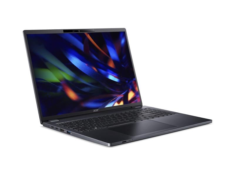 Acer Notebook Travelmate P6 (TMP614-53-TCO-75N6) 5G