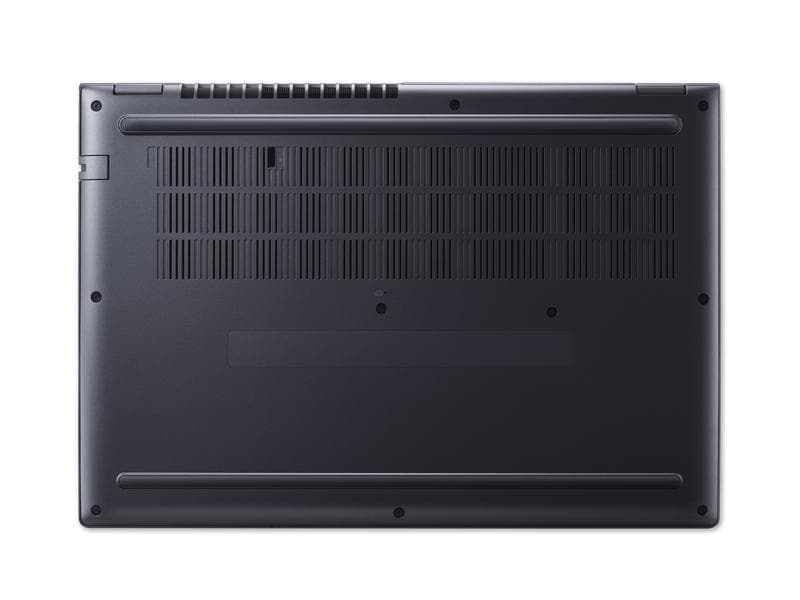 Acer Notebook Travelmate P6 (TMP614-53-TCO-75N6) 5G