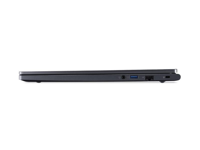 Acer Notebook Travelmate P6 (TMP614-53-TCO-75N6) 5G