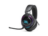 JBL Headset Quantum 910 Schwarz