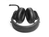 JBL Headset Quantum 910 Schwarz