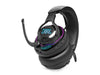 JBL Headset Quantum 910 Schwarz