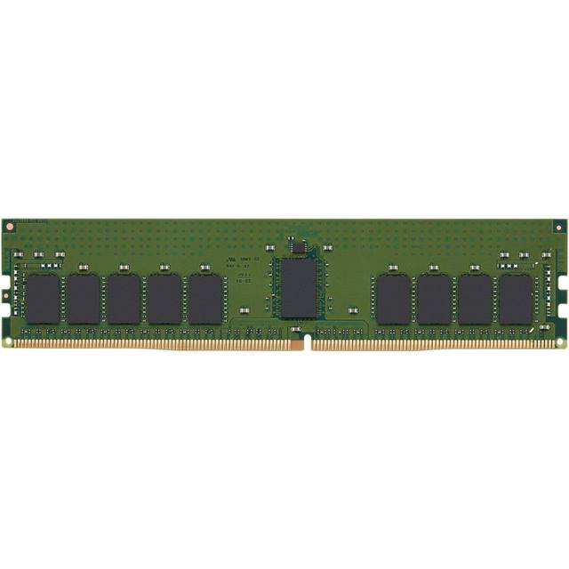 Kingston Mémoire de serveur KSM32RD8/32MFR 1x 32 Go