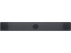 LG Soundbar DSC9S