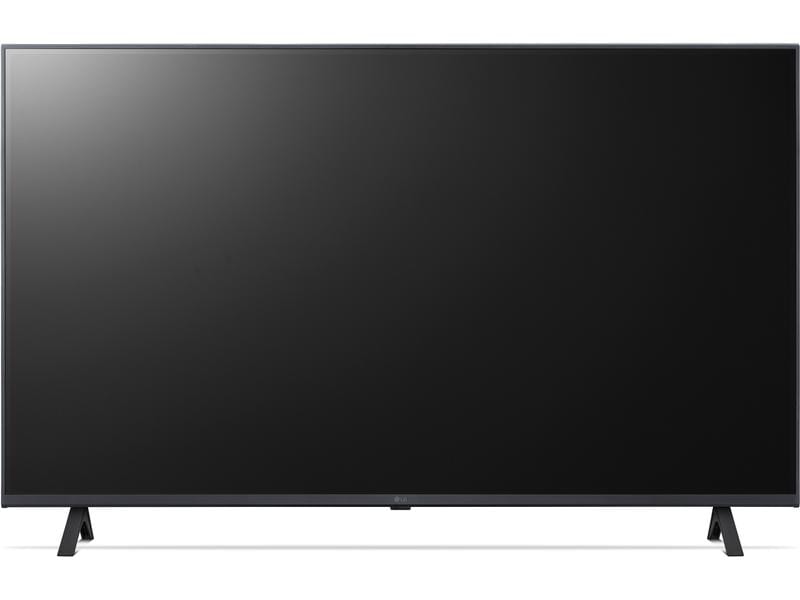 LG TV 75UR78006LK 75", 3840 x 2160 (Ultra HD 4K), LED-LCD