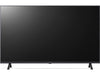 LG TV 65UR78006LK 65