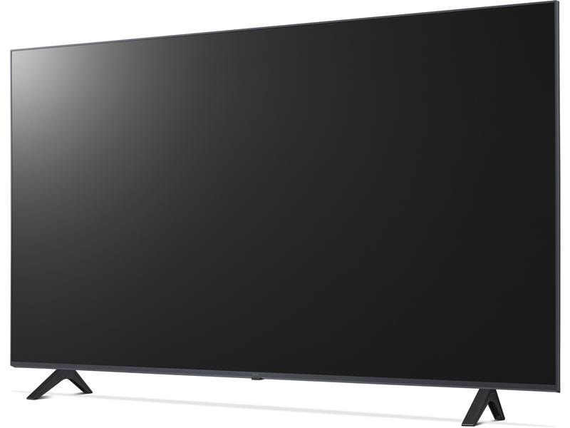 LG TV 75UR78006LK 75", 3840 x 2160 (Ultra HD 4K), LED-LCD