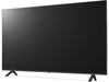 LG TV 43UR78006LK 43