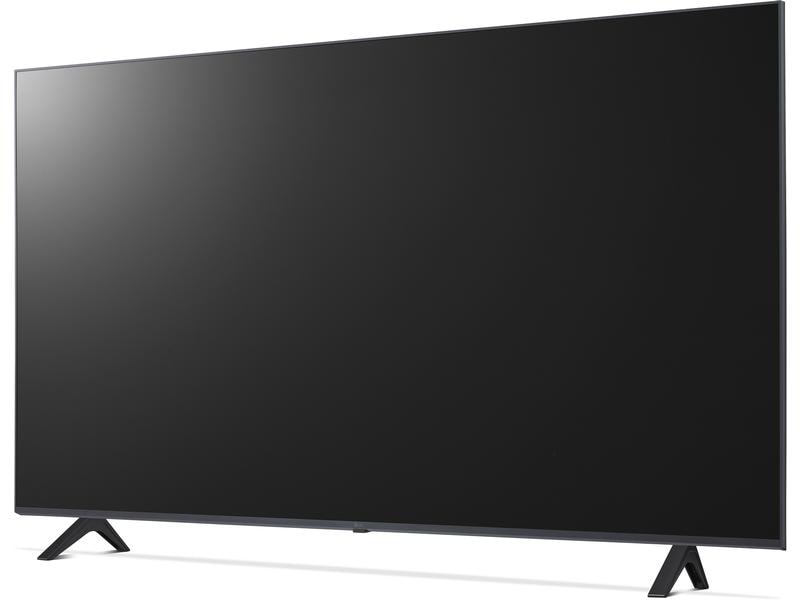 LG TV 55UR78006LK 55