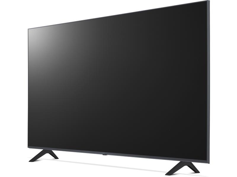 LG TV 55UR78006LK 55", 3840 x 2160 (Ultra HD 4K), LED-LCD