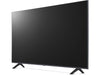 LG TV 55UR78006LK 55