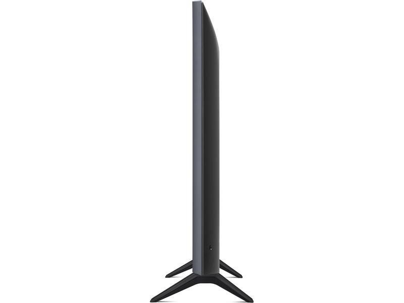 LG TV 55UR78006LK 55
