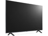 LG TV 55UR78006LK 55