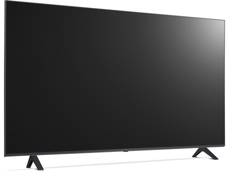 LG TV 75UR78006LK 75", 3840 x 2160 (Ultra HD 4K), LED-LCD