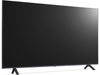 LG TV 86UR78006LB 86