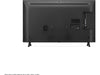 LG TV 86UR78006LB 86