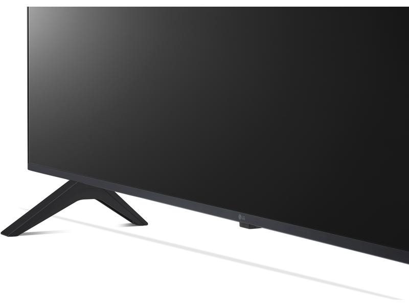 LG TV 75UR78006LK 75", 3840 x 2160 (Ultra HD 4K), LED-LCD